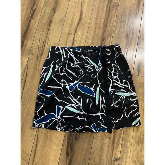 Callaway size small womens golf skort - Picture 1 of 4